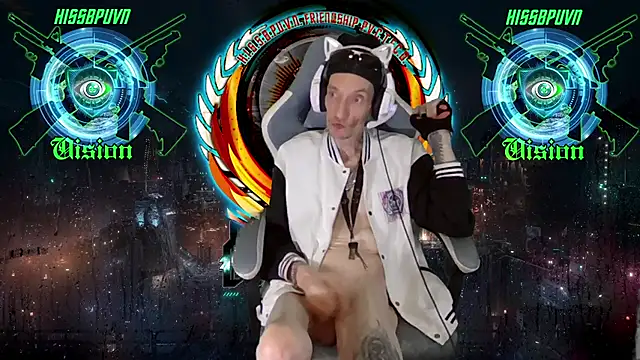 solodethlordsubveganFAQ