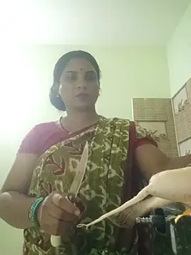 Hotneha07