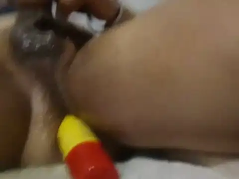 Adi8813 live cam on StripChat