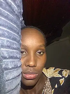 Ajalique
