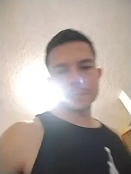 Sexmenfull live cam on StripChat