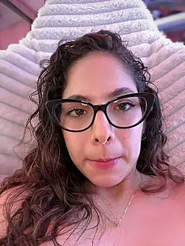 Zoe_Bae