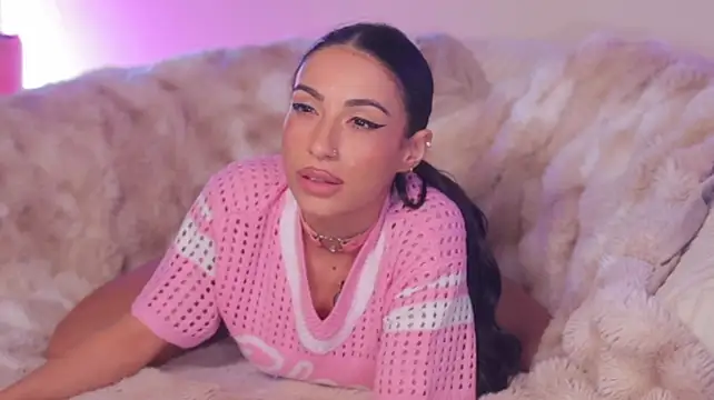 Anais_Bloom