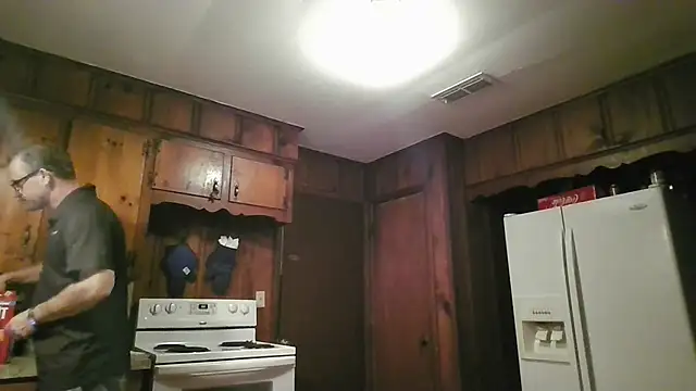 The_Real_aDDix269