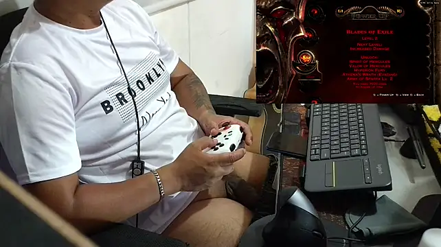 kyobiker webcam