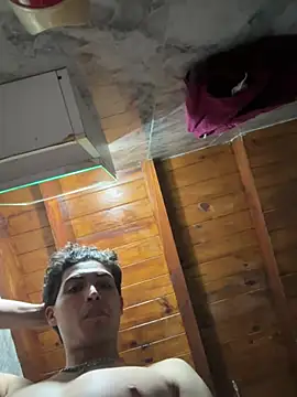 El_jockker