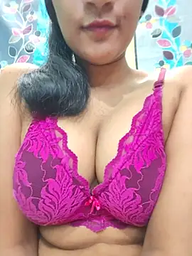 your_private_girl (F young) - Pussy Fingering 🔥