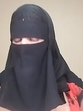 miss_dou3ae (F milf) - نيك لك كوسي