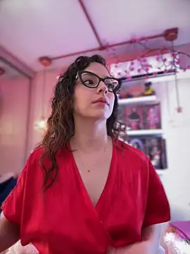 Zoe_Bae