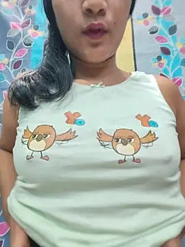 Your_Private_Girl