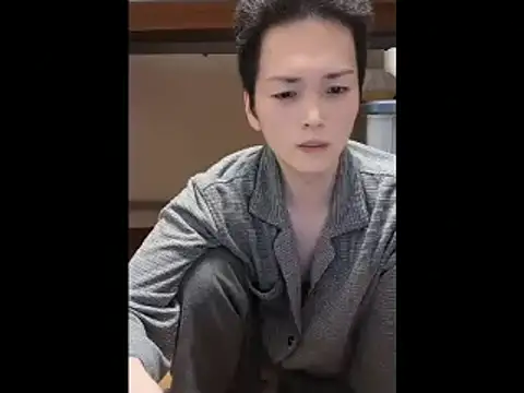 mgnhiroyuki