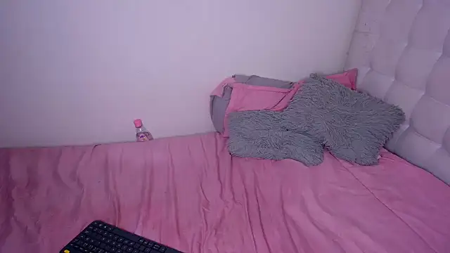 Selena_G69
