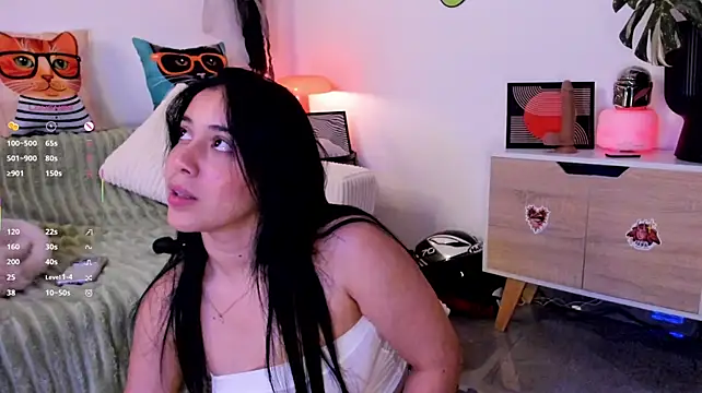 Gigi-bom