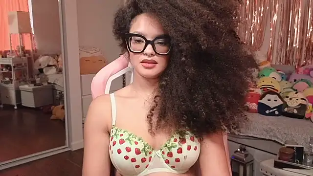 princessamberxo