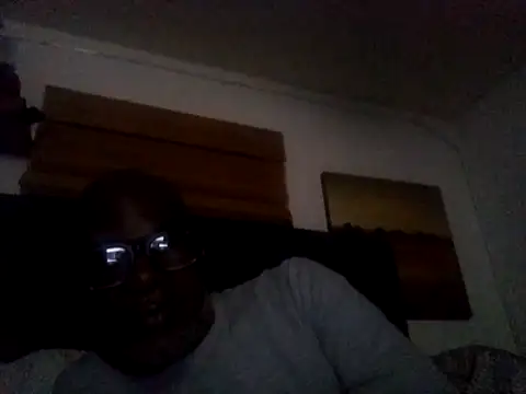 Blkstylion