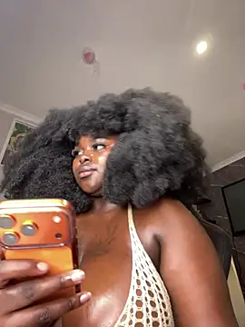 Honeycoco0211