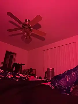 reecieofficial