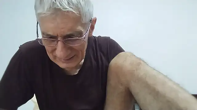 BIGUNCUTHARDCOCK