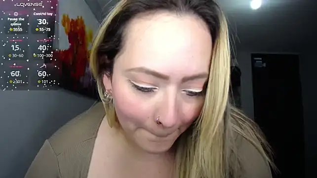 Valentina_St