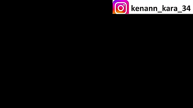 kenann_kara