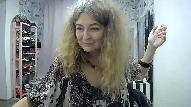 Helen1974