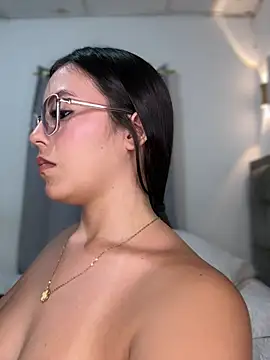 Julietasantos__