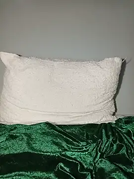 MINNYIRI
