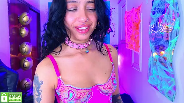 REDHOTTER_