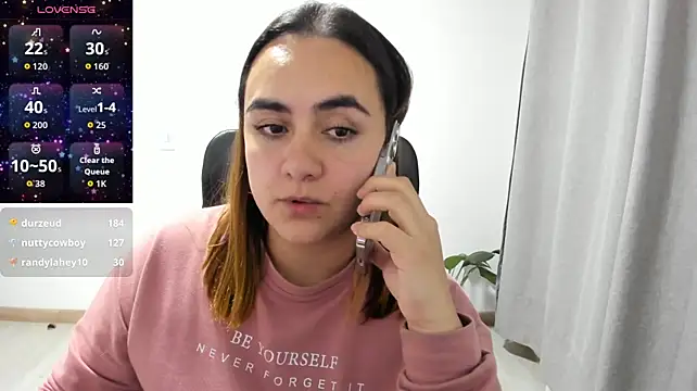 maryluna95