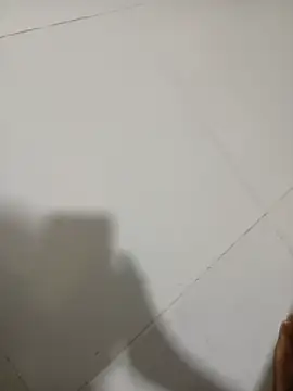 ARTHUR_MINI