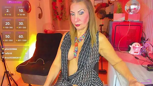 _cristal_ayala