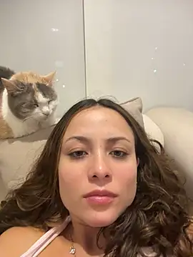 Megan_Rodrigo
