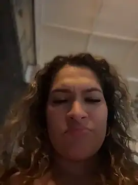 Sara_smiiith211