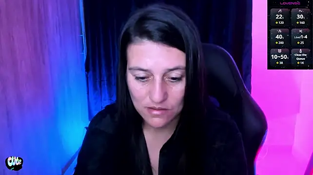 Saskyaa