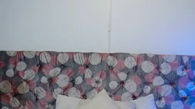 MelodyMansson