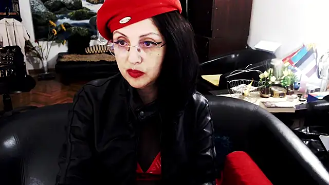 Imperatriza