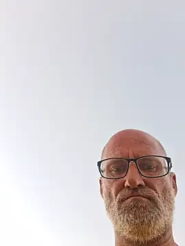 FloppyPickle4u