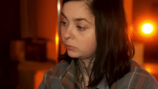 AcidPie