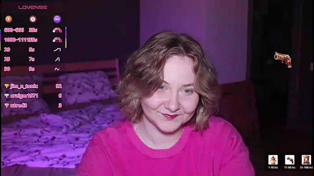 sensual_girrrl