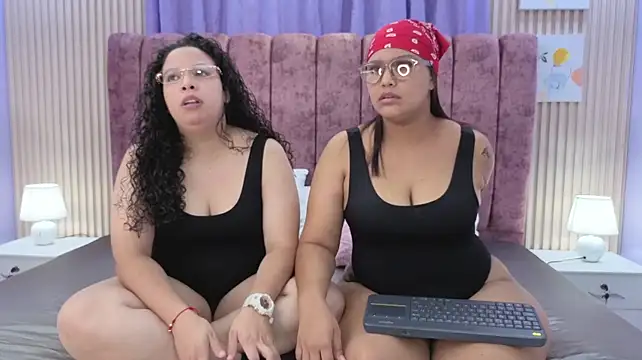 Danielaandximena