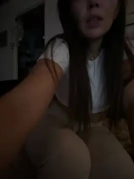 LadySaraah34