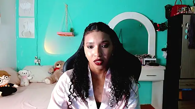 sensitive_brunette