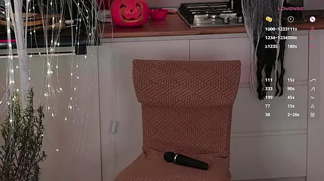 happynewdear webcam