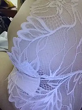 Hara_lusia83