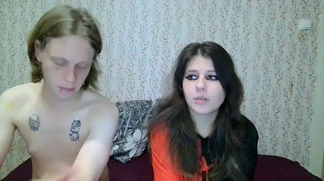 Crystal_Love_Porn