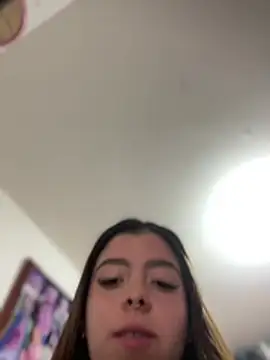 Cloew_Marz