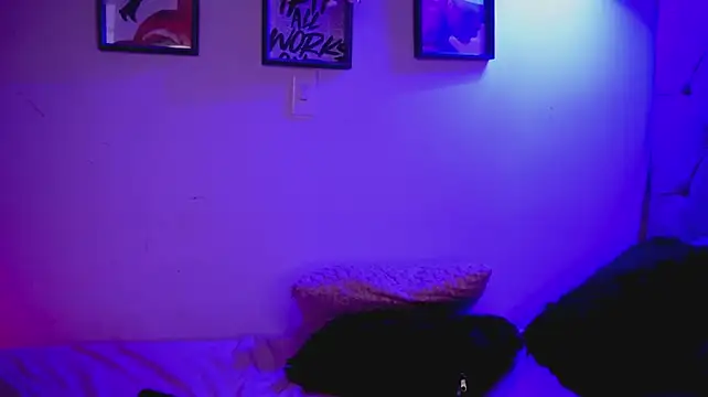 Daddysgirl1_