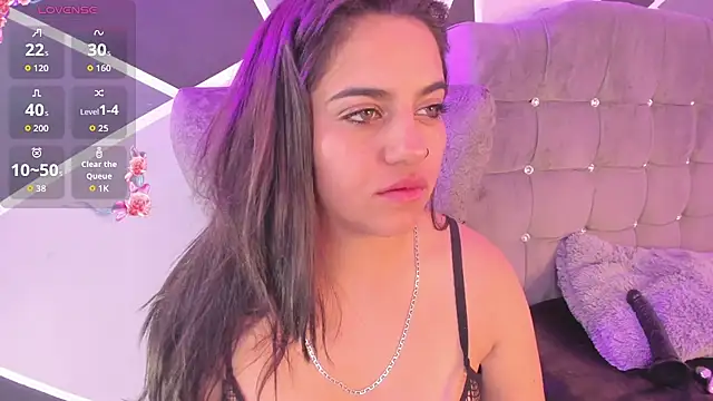 alyssa_magiic