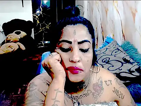 Indiancatz2