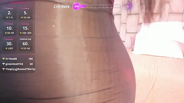 SamanthaFerrer__